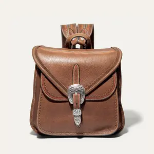 Lubbock Backpack