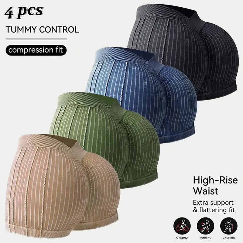 4-Black/Blue/Green/Champagne