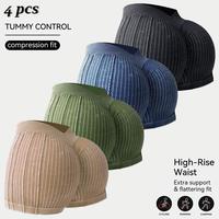 4-Black/Blue/Green/Champagne