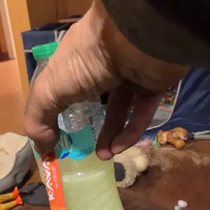 Mitra9 Kava Drink Mix - Variety Flavors - Promotes Natural Calm & Clarity - Easy Open Single-Serving Drink Mix Beverage