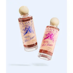 Sweet & Spicy Variety Pack Sweet & Spicy Variety Pack