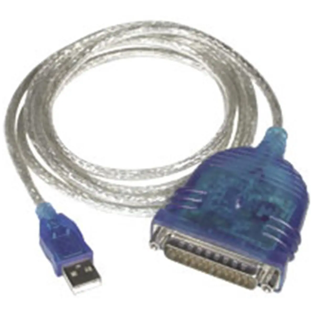 212 MAIN 6ft RS-232 Serial USB Adapter Cable - DB25 Male, No IRQs, Secure Virtual Port, High-Speed Data Transfer Accessory for Cycling, POS Equipment, Digital Camera Modem, Barcode Reader, ISDN-TA Modem, 212 Main 6Ft Usb Serial Db25 Adapter Cable, Serial