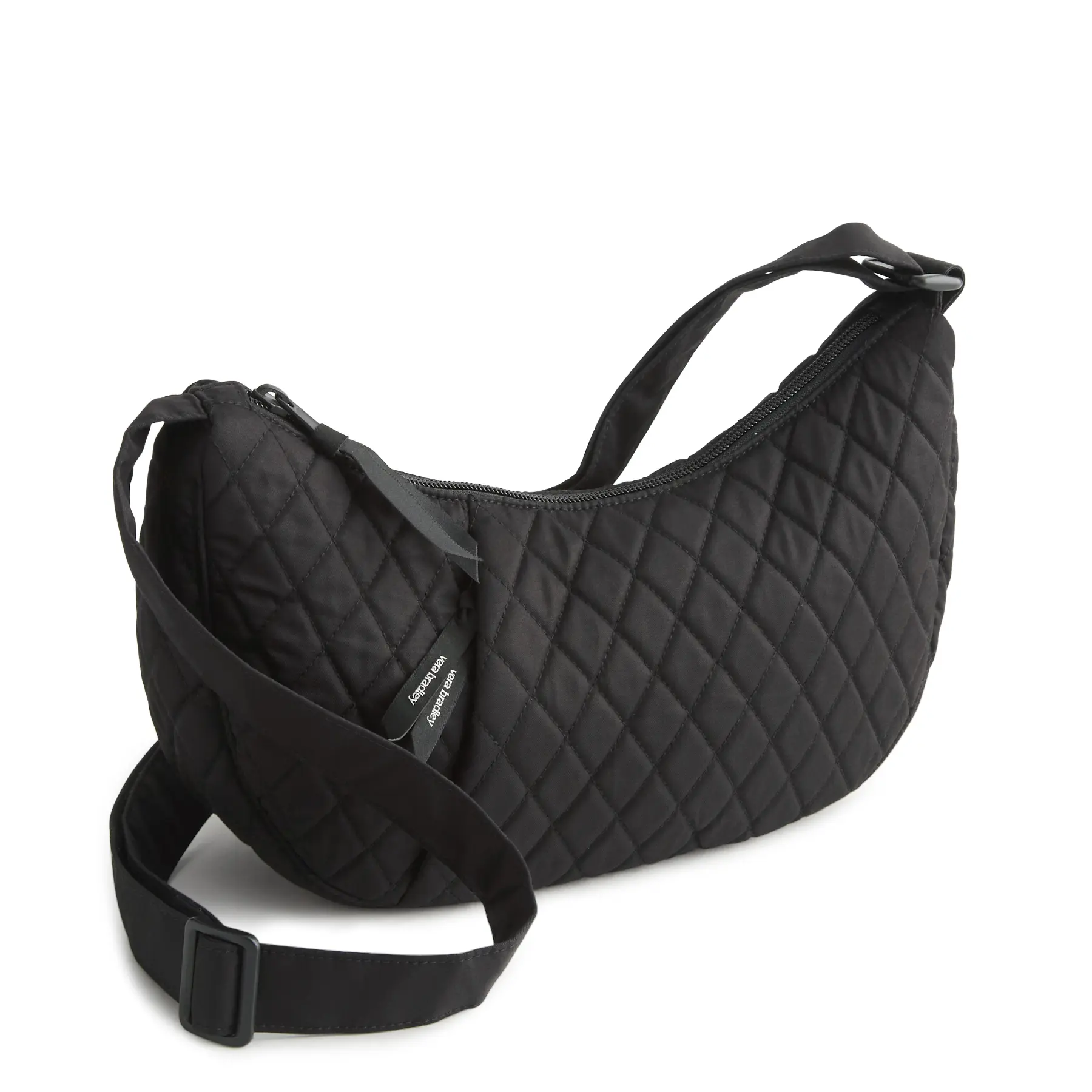 Vera Bradley Women's Kimmel Sling Crossbody