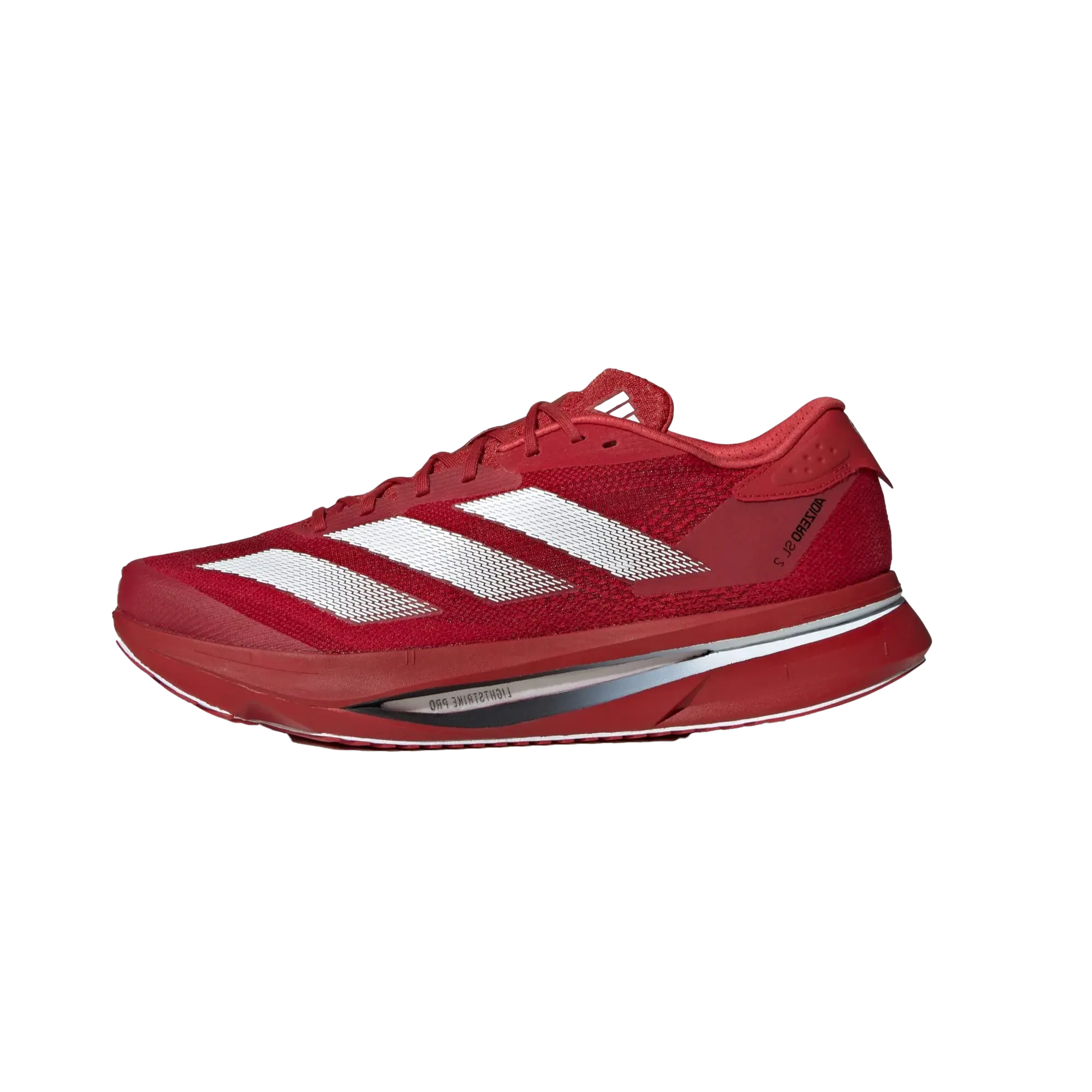 ADIZERO SL2 "Red" JQ0246