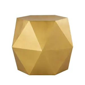 Lexi Side Table Lexi Side Table