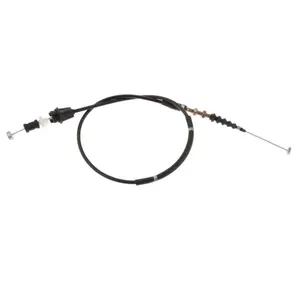 New Throttle Cable Wire B Series Fit for Integra GSR B18C B18C1 94-01