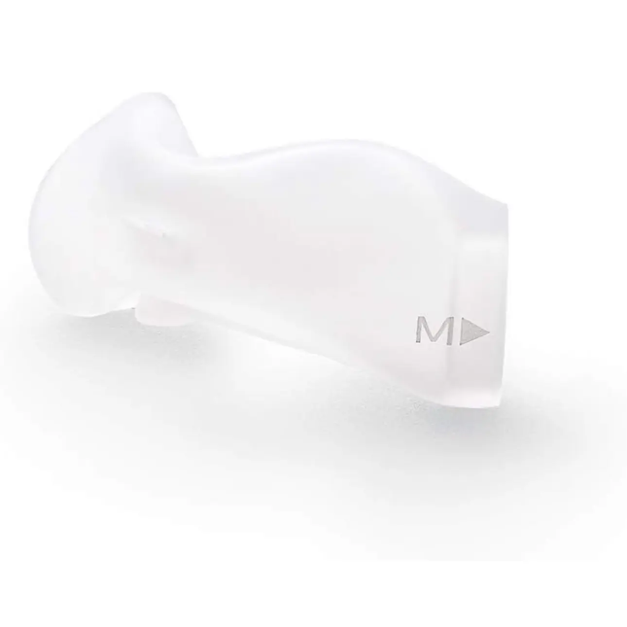 Philips Respironics DreamWear Nasal Cushion (Medium) 1116741 Skincare Comfort