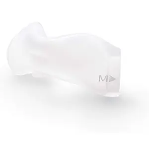 Philips Respironics DreamWear Nasal Cushion (Medium) 1116741 Skincare Comfort