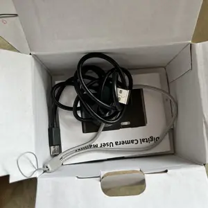 review image 7