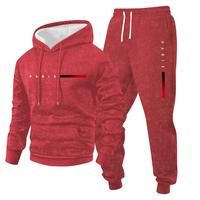 Stir-Fried Snowflake Red