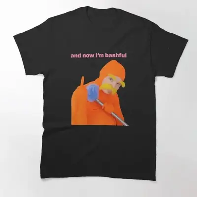 Lorax and Truffula Tree Couple Costume TikTok Shop