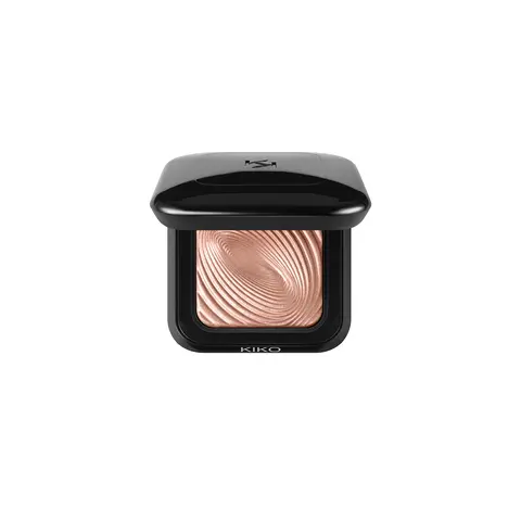 KIKO Milano Water Eyeshadow