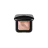 KIKO Milano Water Eyeshadow