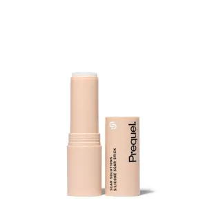 Silicone Body Smoothing Stick Bundle – Body Care Value Pack Daily Body Care Duo | Helps Smooth & Soften Skin | Gentle for All Skin Types | Hydrating & Non-Greasy