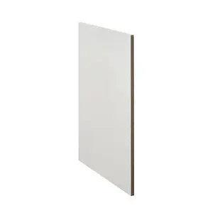 Trekell Oil Ground Panel - 1/4" Baltic Birch Wooden Canvas | Premium Oil Painting Surface