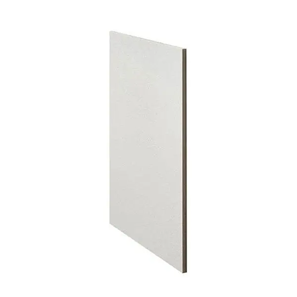 Trekell Oil Ground Panel - 1/4" Baltic Birch Wooden Canvas | Premium Oil Painting Surface