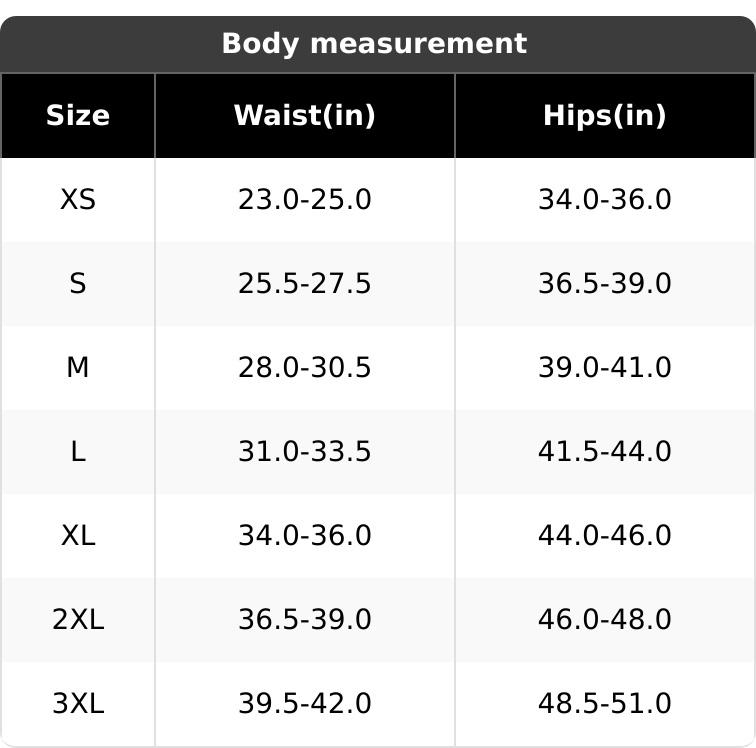 YIANNA Overbust Fajas Colombianas Shapewear for Women Tummy Control Brief Shaper Girdles Compression Garment Compression Tummy Tuck High Compression Faja