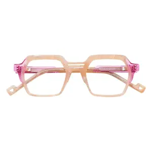 Fiona Eye glasses