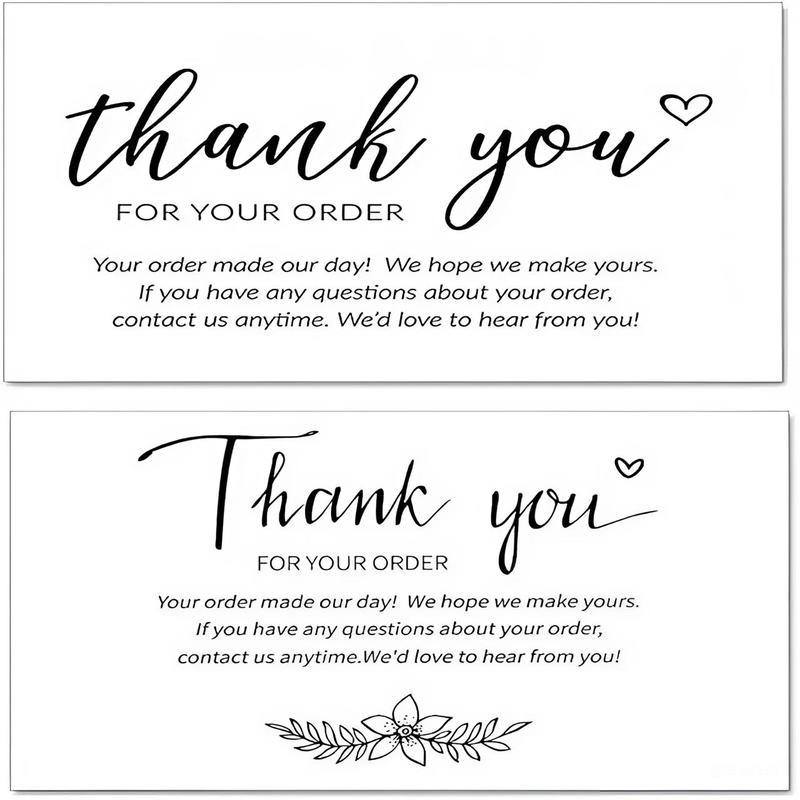 Youth and Adult Astronaut Roblox Boys T-Shirt, Gaming Graphic Tee, Summer Clothes, Cartoon Gamer, Kids Clothing, Family Trip, Birthday Gift