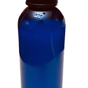 Room and Linen Sprays 4oz - Blue Bottle Product Image Provided