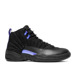 AIR JORDAN 12 RETRO 'DARK CONCORD'