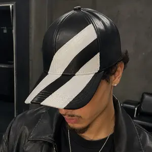 Original men’s baseball cap