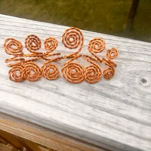 Rings Rings