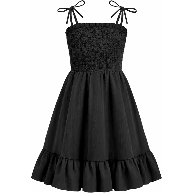 jersey dress for women Jordan 23 Jersey Dress Grade-School – DTLR