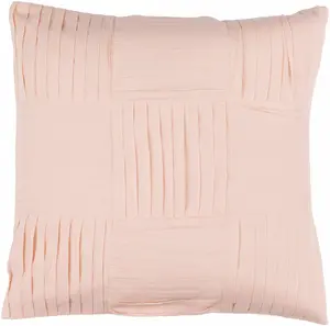Ormond Throw Pillow - Clearance
