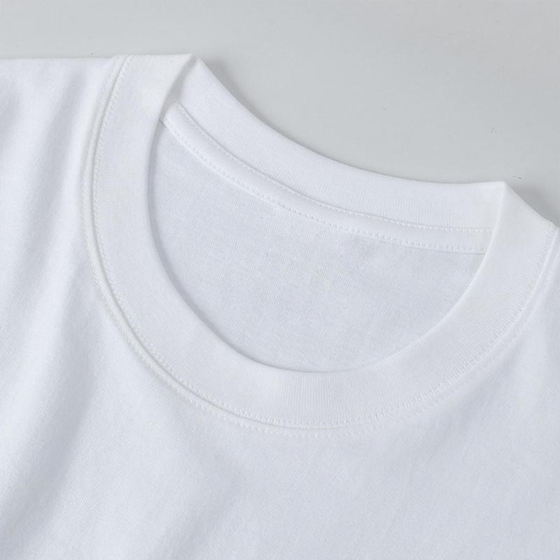 Fortnite Drake Certified Lover Boy Shirt T-Shirts For Men, Women