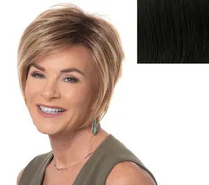 Toni Brattin Fascination Bob Length Wig