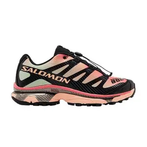 Salomon XT-4 OG 'Aurora Borealis Pack - Prairie Sunset'