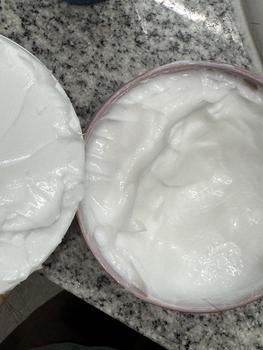 product review image from J**e 0