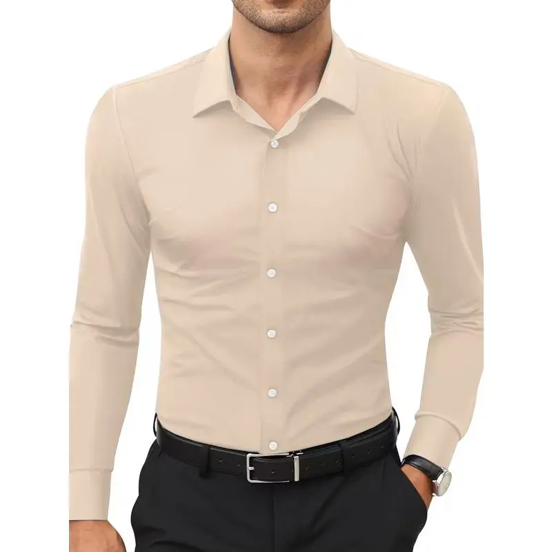 ACS11-Beige