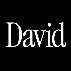 David Protein