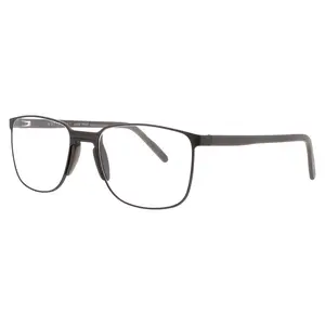 Andy Wolf ROWEN Eyeglasses