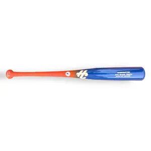 Youth Maple Baseball Bat | Y512 28" Balanced  Bat