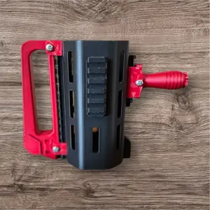 Tactical Cozie for Monster & Reign Energy Cans – Customizable Can Holder for Drinks | Durable, Compact Design for Energy Drink Lovers