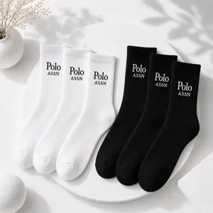 Womens Polo Assn Socks