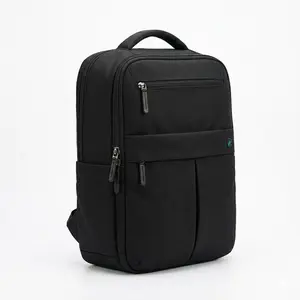 I&R The Iris Mini Backpack (#9013) Portable Lightweight and Durable Material - By Iris & Rainbow