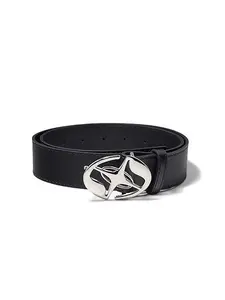 Women Casual Pu Leather for Jeans Pants, Fashion Ladies Waist Dress Belt, Pu Leather Belts, Pu Buckle Belt, Belt With Buckle, Design Belt