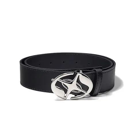 Women Casual Pu Leather for Jeans Pants, Fashion Ladies Waist Dress Belt, Casual Style Belts, Pu Leather Belts, Pu Buckle Belt, Belt With Buckle, Design Belt