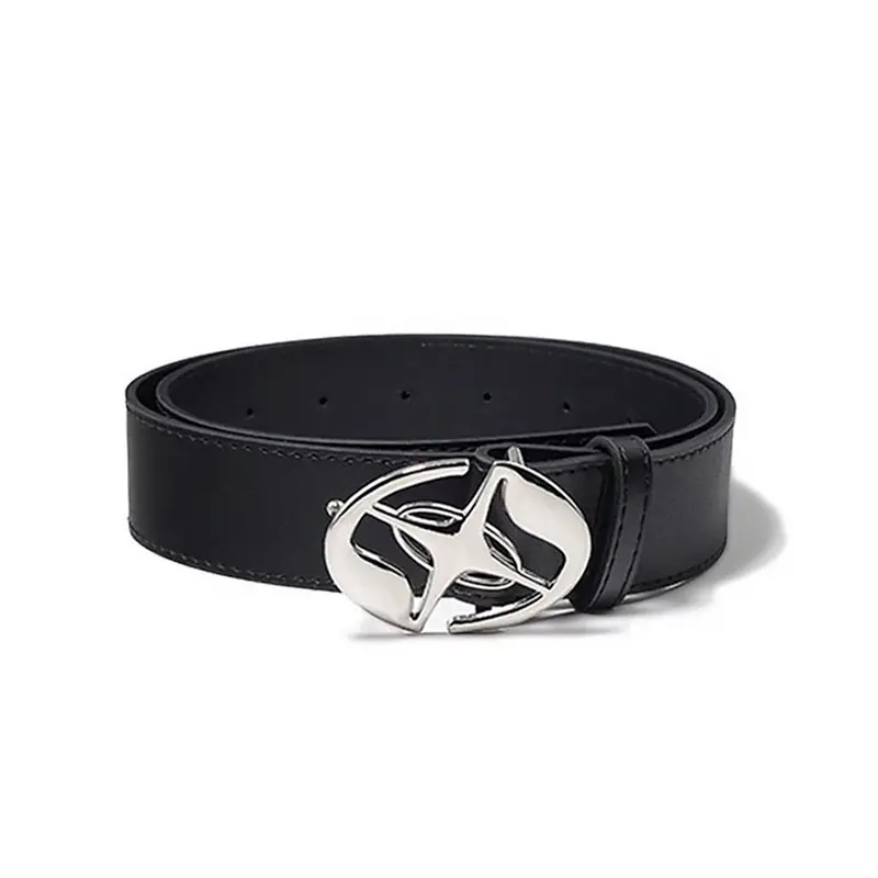 Women Casual Pu Leather for Jeans Pants, Fashion Ladies Waist Dress Belt, Casual Style Belts, Pu Leather Belts, Pu Buckle Belt, Belt With Buckle, Design Belt