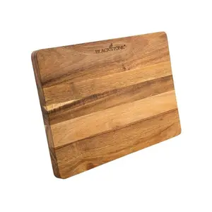 Large Griddle Top Cutting Board Large Griddle Top Cutting Board