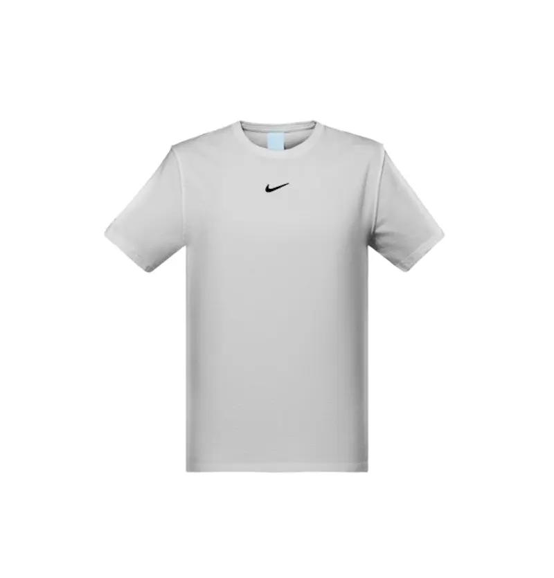 Nike x Drake NOCTA Logo Tee White (men) by StockX Nike x Drake NOCTA Logo Tee White (men) by StockX
