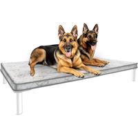 Fits FXW 47" L Dog Bed