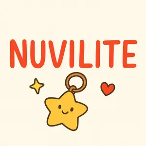 background preload poster image 