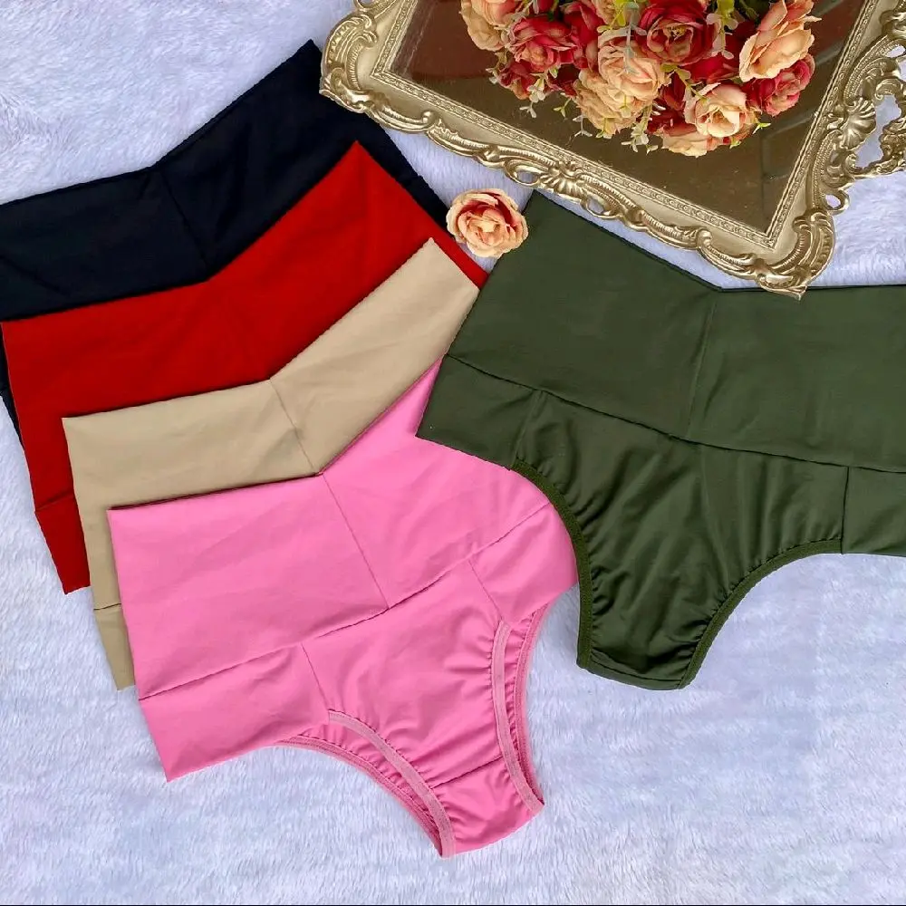 3 piesas color mixto