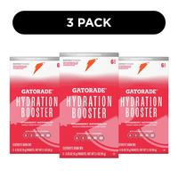 Strawberry Watermelon