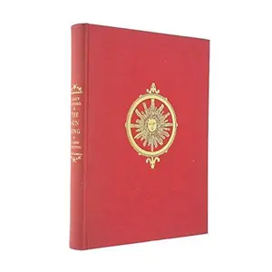 USED Book - Sun King by Nancy Mitford (Hardcover) - english